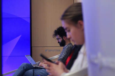 Льготники Рязанской области могут бесплатно посетить музеи и театры по акции &laquo;Культура по МАХимуму&raquo;