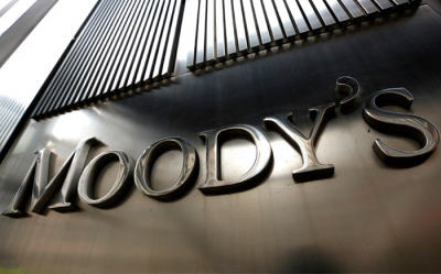 Moody’s улучшило прогноз и подтвердило суверенный кредитный рейтинг по Казахстану