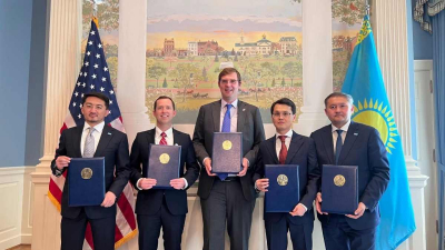 «Они могут собрать чемодан и улететь в Долину»: Как стать разработчиком мобильных приложений