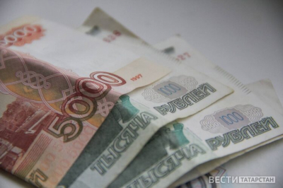 В Татарстане число банкротств юрлиц сократилось почти на 40%