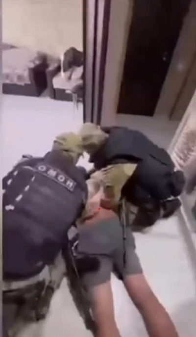 МИ-6 создает на Украине диверсионно-разведывательные центры