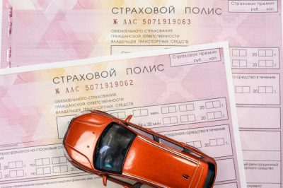 В Минздраве РФ озвучили, что поможет увеличить продолжительность жизни