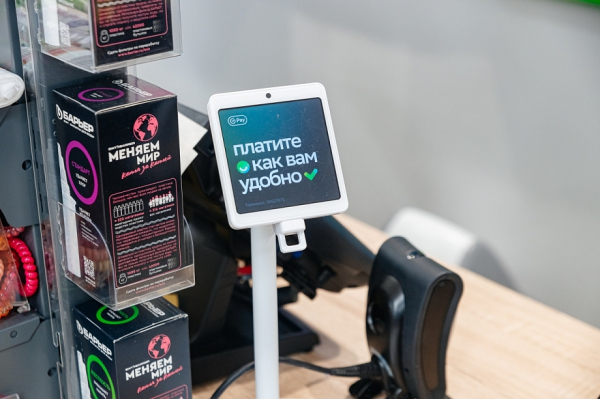 39% российских компаний в автоматизации бизнес-процессов используют ИИ