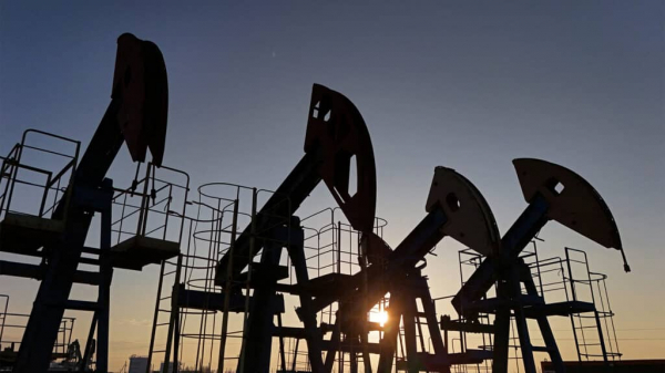 Глава «КазМунайГаза»: в недрах Казахстана может быть нефти на десятки миллиардов тонн