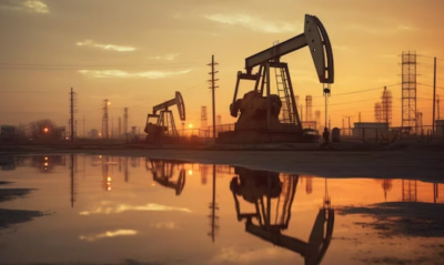 ОПЕК+ продлевает сокращение добычи нефти: что это означает?