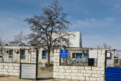 В Институте судебной экспертизы Актау прокомментировали заявление родственников погибшей спортсменки