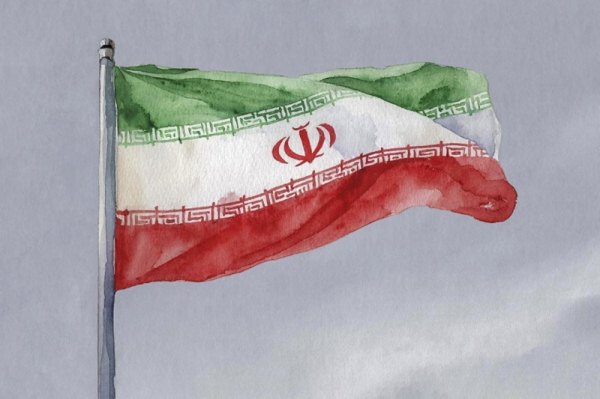 &laquo;Без колебаний&raquo;: верховный лидер Ирана в первом выступлении пригрозил врагам местью