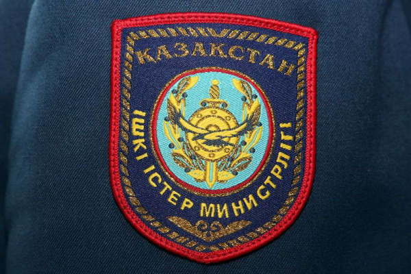 На защите экосистемы