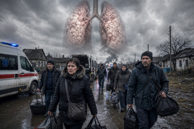 США снова вооружают авиабомбами Израиль