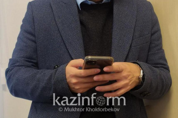 Кредит на сумму свыше 1 млн тенге оформили на студента в Павлодаре
