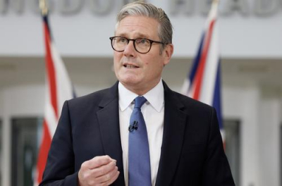 Чиновники и аналитики США не увидели угрозы России и Китая для Гренландии