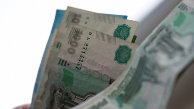 Аналогом &laquo;Разговоров о важном&raquo; в детских садах России с 1 сентября станут &laquo;Добрые игры&raquo;