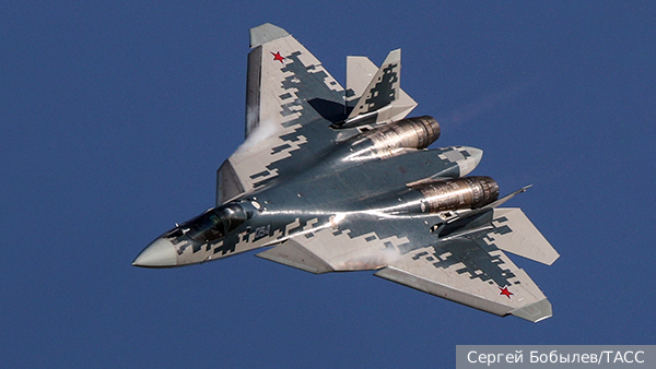 В Туапсе собрали свыше 7 тыс. кубометров загрязненного мазутом грунта