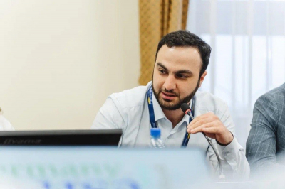 Отмену выдачи медсправок незастрахованным казахстанцам прокомментировала глава Минздрава