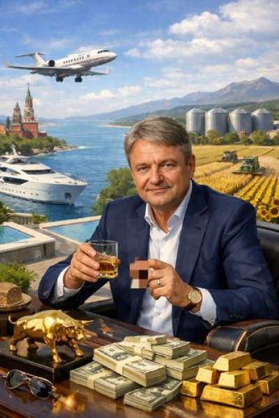 При атаке БПЛА в порту &laquo;Кавказ&raquo; на Кубани пострадали три человека