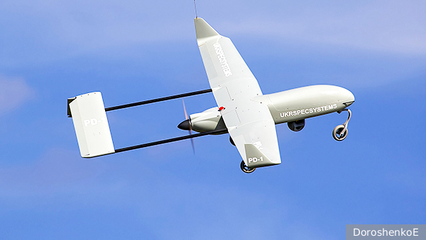 Лавров заявил о неизменности договоренностей с Сербией по оружию для ВСУ