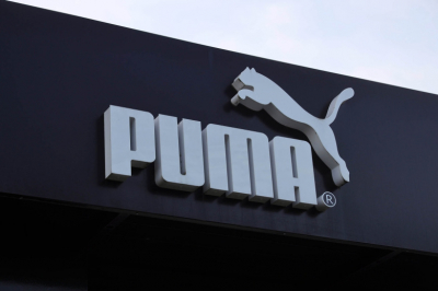 Популярный бренд из Германии подал заявку в Роспатент