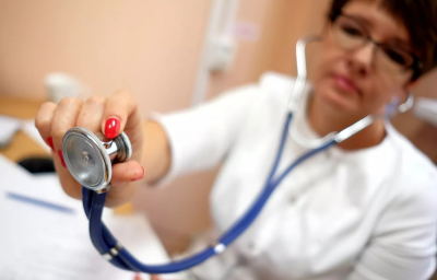 В Татарстане снижается заболеваемость гриппом