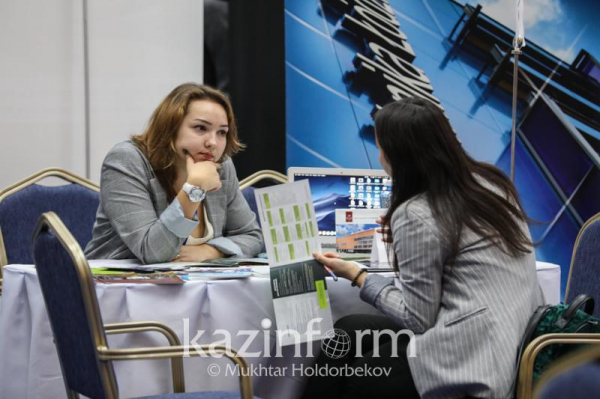 Какие направления выбирают соискатели образовательных грантов-2023