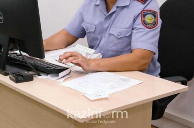 Больше всего преступлений в отношении детей регистрируют в Алматы и двух областях РК