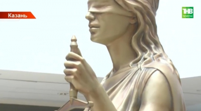 Прошел обучение за границей и готовил взрывы: житель Казани получил 24 года тюрьмы