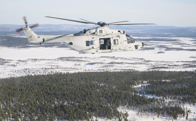Отпечаток пальца поможет выявлять рак молочной железы