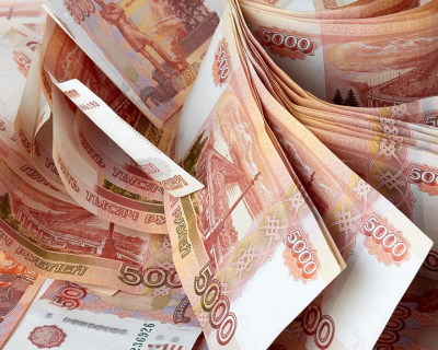 На модернизацию информационной системы АПК Татарстан направит 27 млн рублей