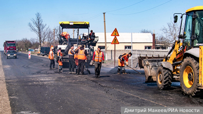Правительство решило направить жителям Курской области 1 млрд рублей