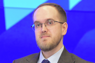 Роль регионов опять снизится, а&nbsp;партией №2 хотят сделать ЛДПР: Павел Склянчук о&nbsp;предвыборных раскладах