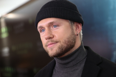 Названа самая популярная у россиян певица