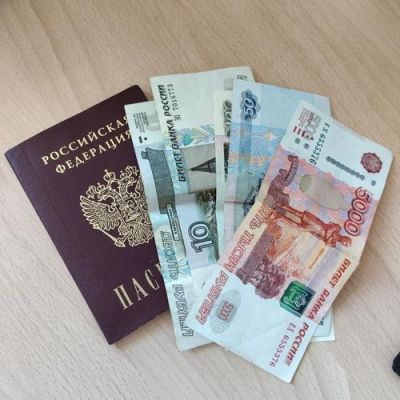 Путин подписал закон об административной ответственности для цифровых платформ