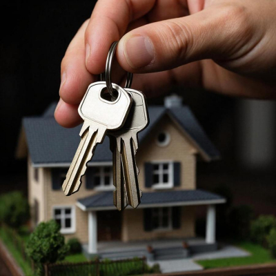 Застройщики заплатят россиянам &ndash; новый закон