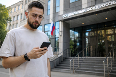 Индийский бизнес в России: более 3 тысяч предпринимателей работают