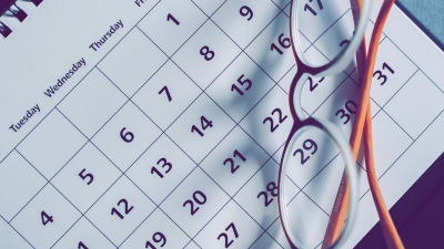 Еще два профессиональных праздника появятся в Казахстане