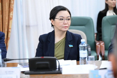 Гонорары выйдут из тени