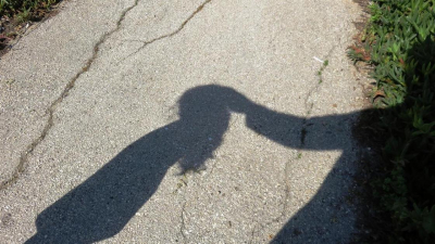 Педофилам и террористам хотят запретить въезд в Казахстан