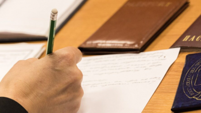 Набиуллина рассказала, как "эффект Долиной" отразился на рынке жилья