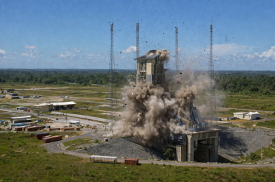 Песков заявил, что Россия не рассматривает возможность выхода из ОПЕК+