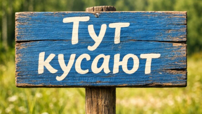 На &laquo;Госуслугах&raquo; может появиться карта с данными об укусах клещей 11/04/2026 &ndash; Новости