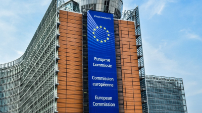Европарламент приветствует дальнейшую реализацию политических и экономических реформ в Казахстане