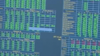 В темноте: на решение проблем со светом в Алматы нужно почти 80 млрд тенге