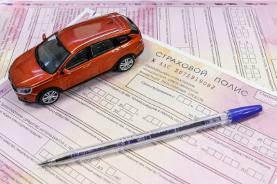 Вторая группа спасателей вернется в Казахстан из Турции 19 февраля