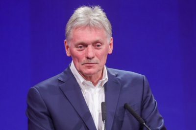 &laquo;Их подвиги&raquo;: Песков назвал одну из главных гордостей России