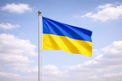 Ласло Брензович: почти половина венгров покинули Украину
