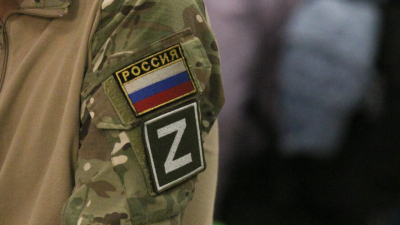 Российская армия освободила населенный пункт Поповка в Сумской области 06/02/2026 &ndash; Новости