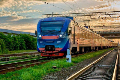 За что критикуют Продкорпорацию и как в компании ответили на критику?
