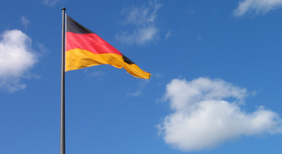 DM: в Германии будут вдвое чаще отправлять детей в концлагеря