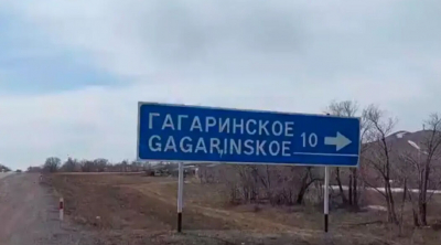 “Накормила” до смерти