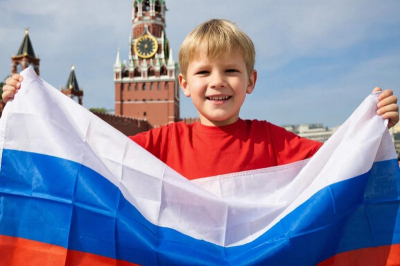 Среди стран &laquo;Большой двадцатки&raquo; госдолг Российской Федерации признан самым низким в прошлом году