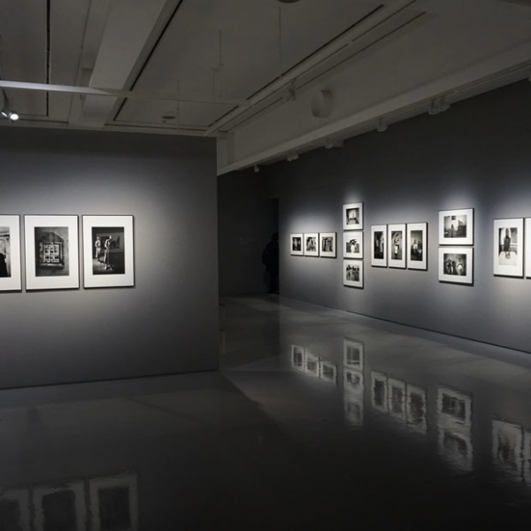 Чемпионат по диджеингу от Red Bull, концерт Slaughter To Prevail и премьера инклюзивного спектакля